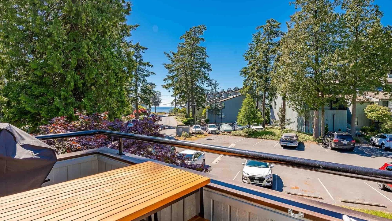 Photo of Others in Birch Bay