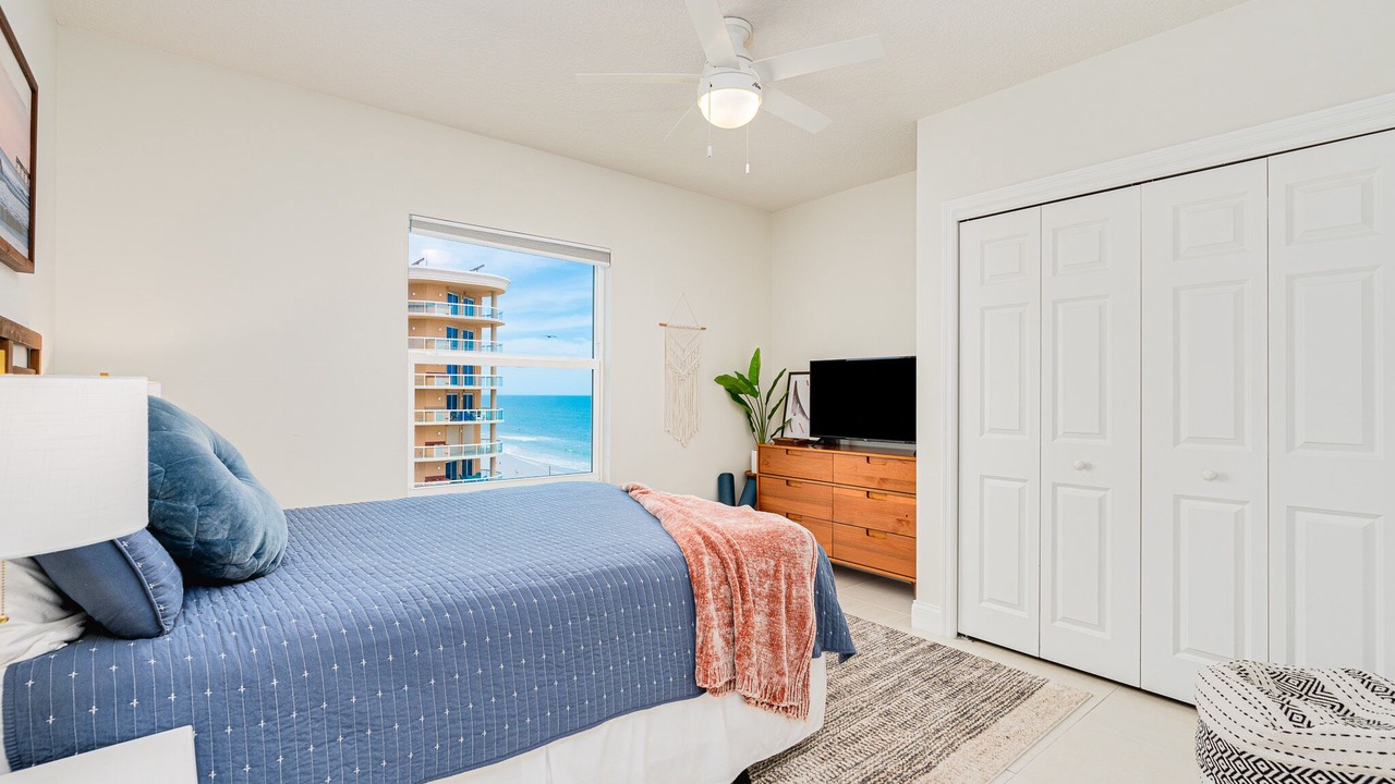 Photo of Others in Ocean View Halifax Estates
