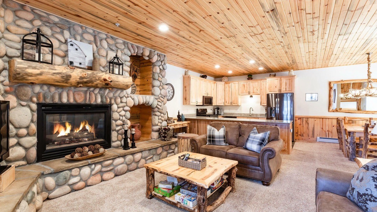 Photo of Others in Park City