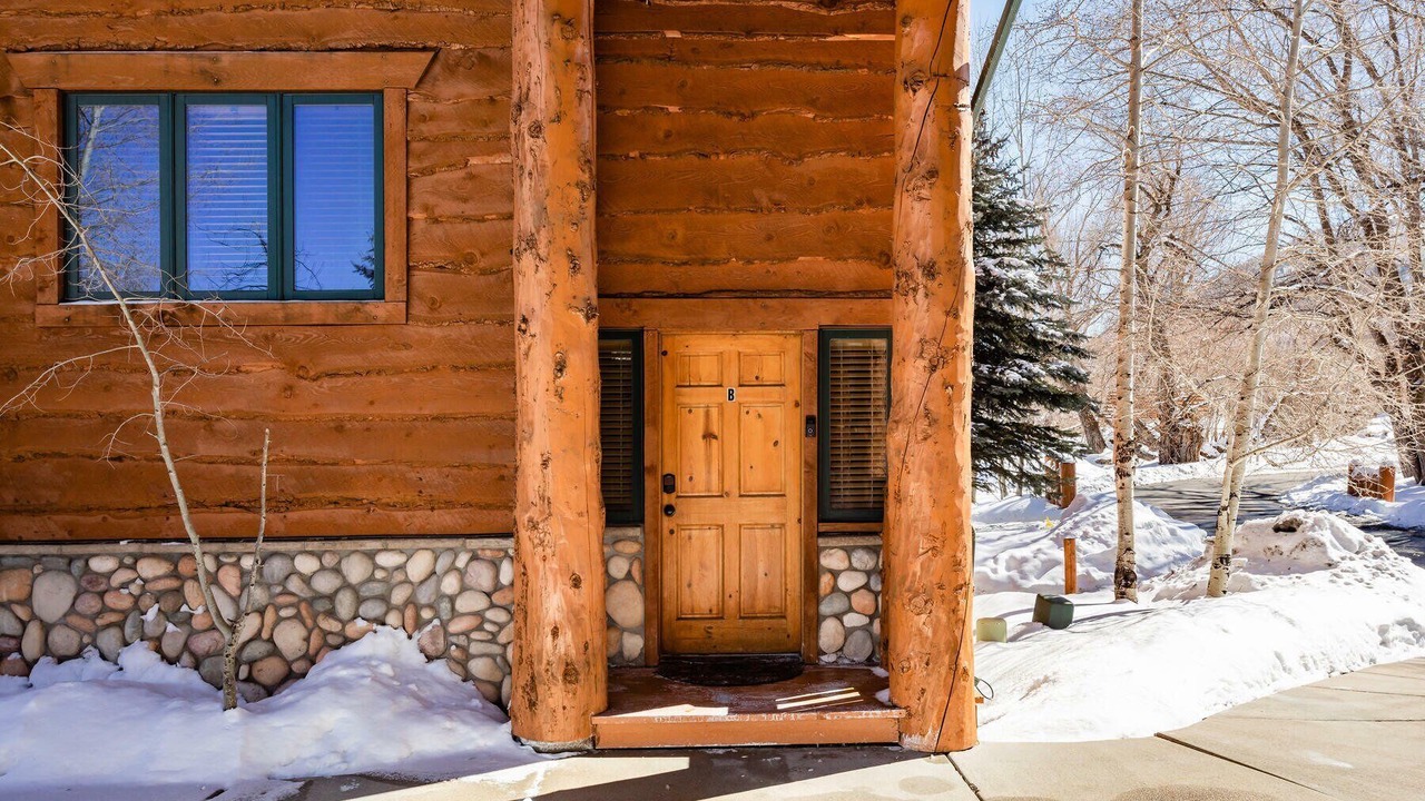 Photo of Others in Park City