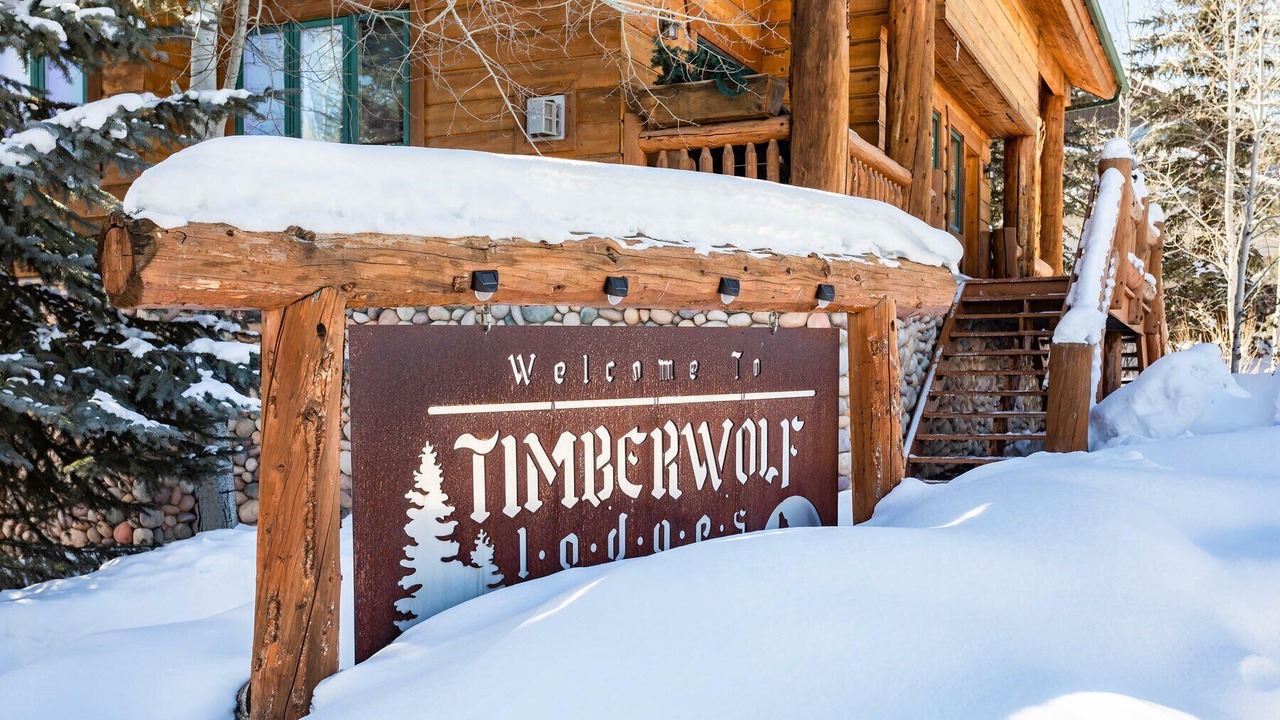 Photo of Outdoor in Park City