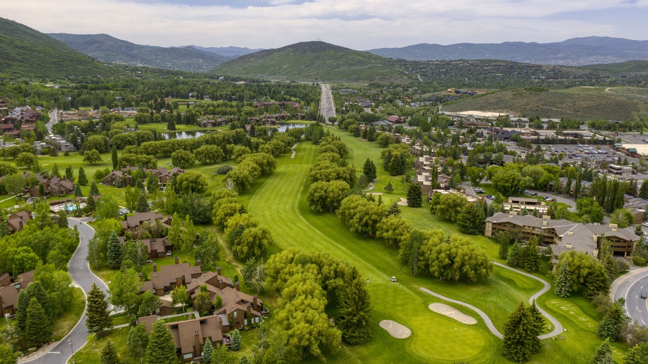 Photo of Others in North Park City