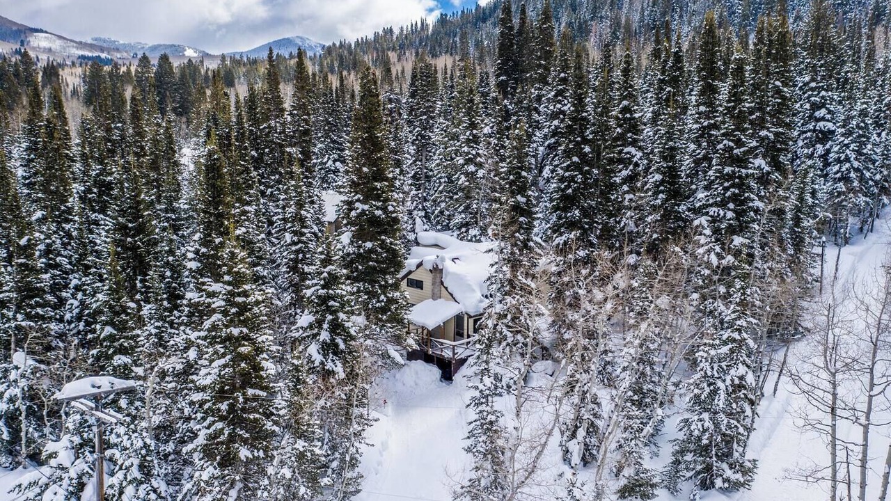 Photo of Others in Salt Lake Mountain Resorts