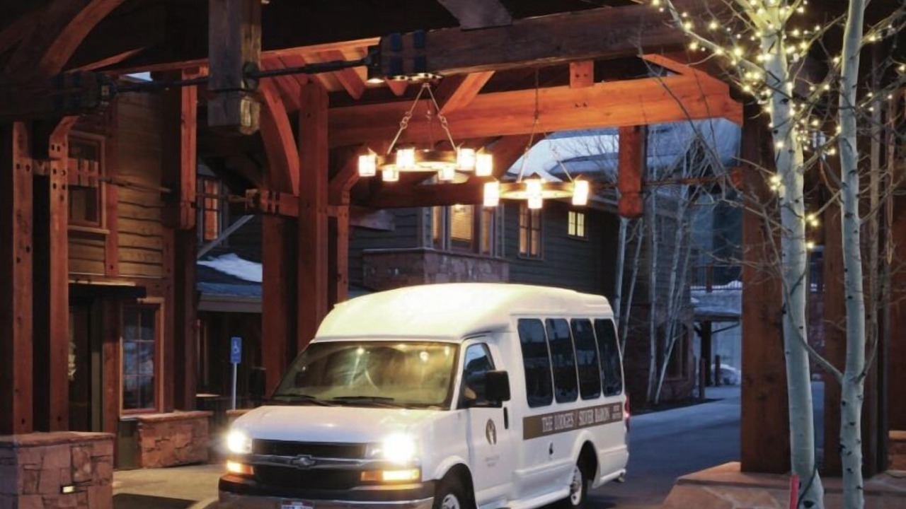 Photo of Others in Deer Valley
