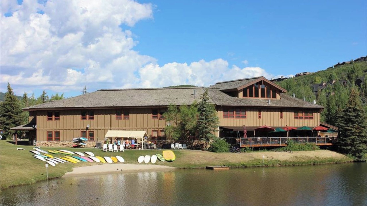 Photo of Others in Deer Valley