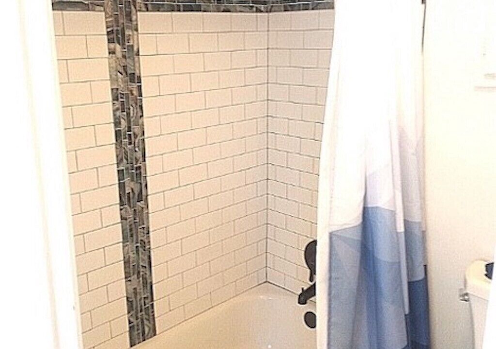 Photo of Bathroom in Holiday Island