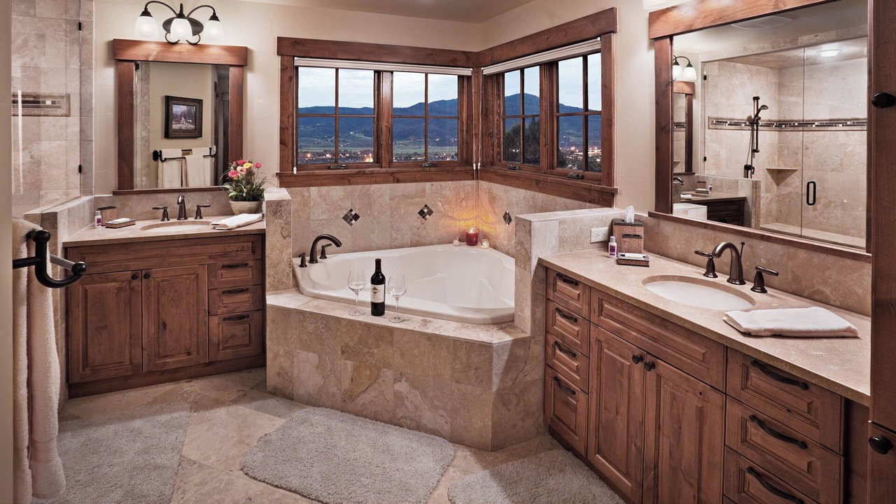 Photo of Others in Steamboat Springs