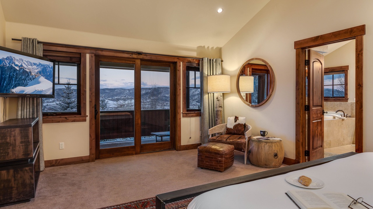Photo of Others in Steamboat Springs