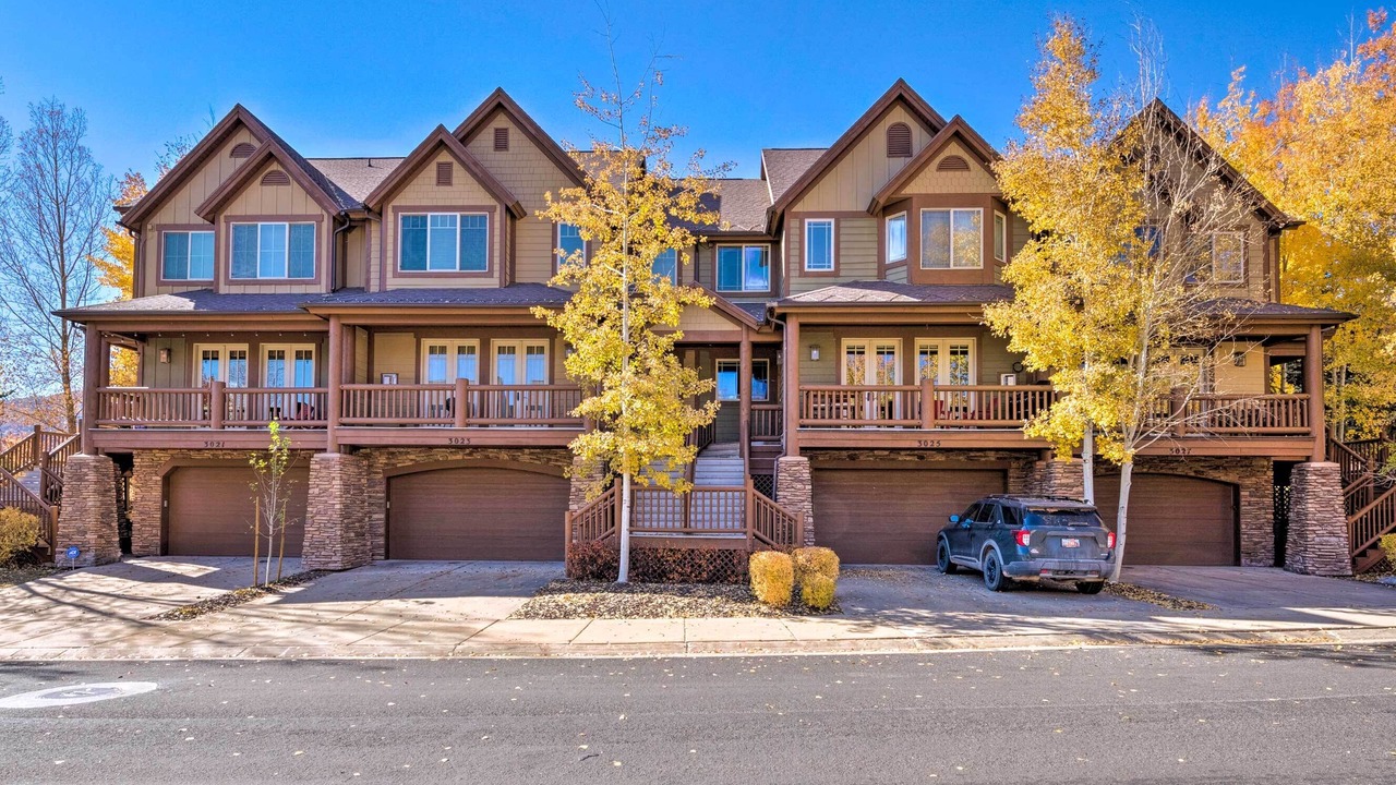 Photo of Outdoor in Canyon Links