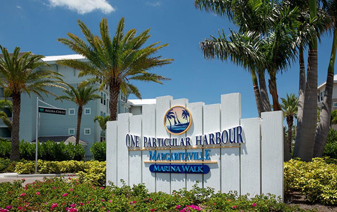 Photo of Outdoor in Whitney Beach