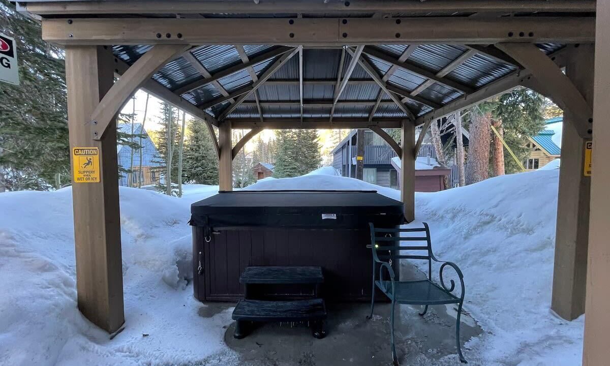 Photo of Others in Salt Lake Mountain Resorts