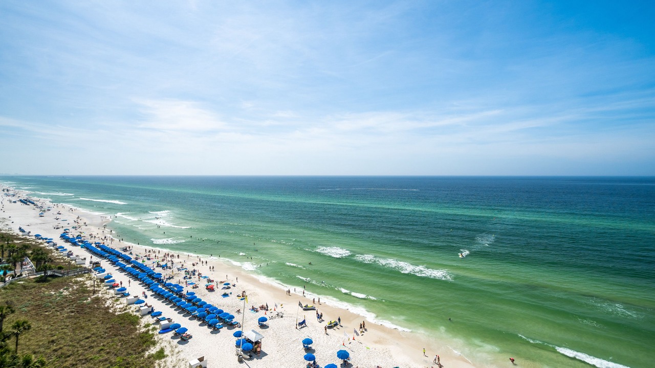 Photo of Others in Miramar Beach