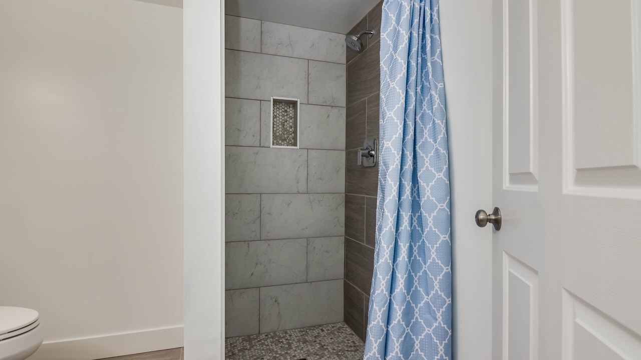 Photo of Bathroom in Cottonwood Heights