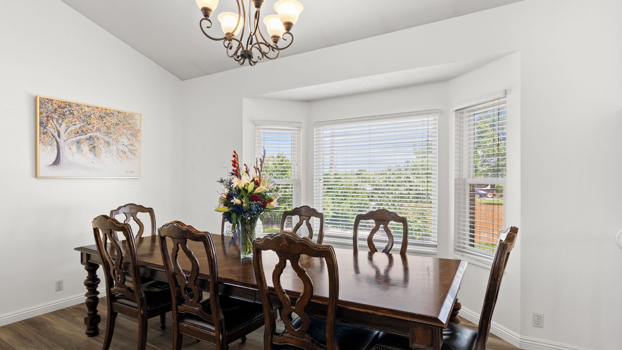 Photo of Livingroom in South Jordan