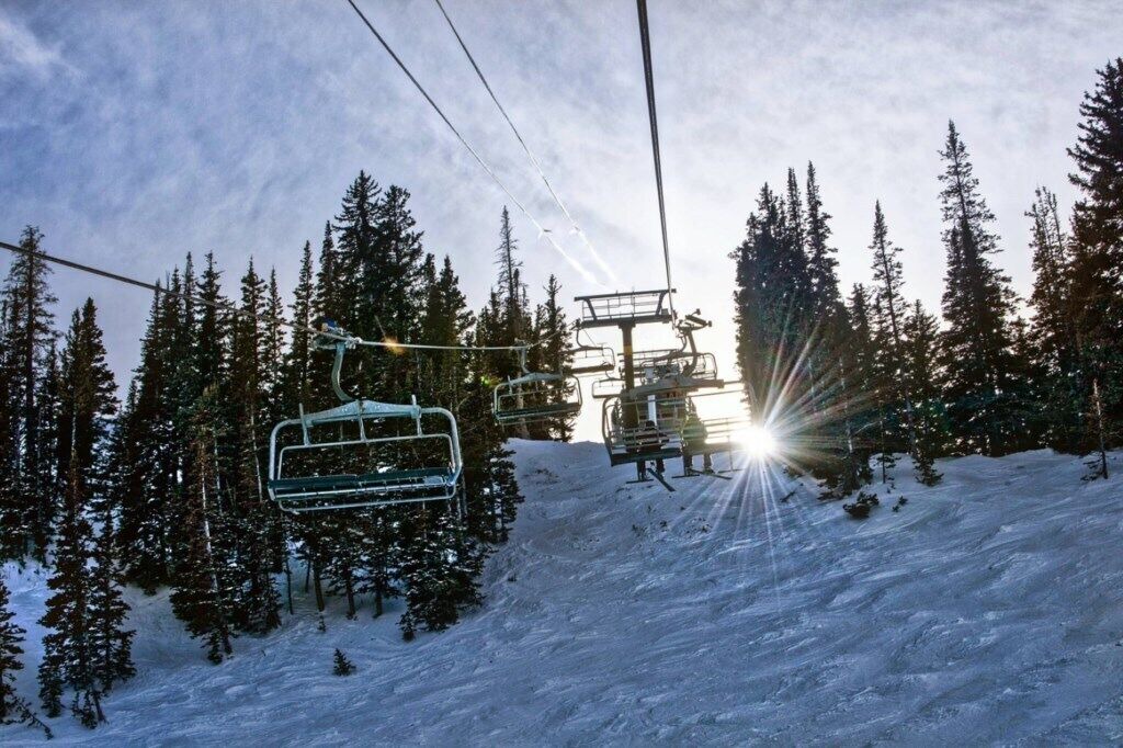 Photo of Others in North Park City