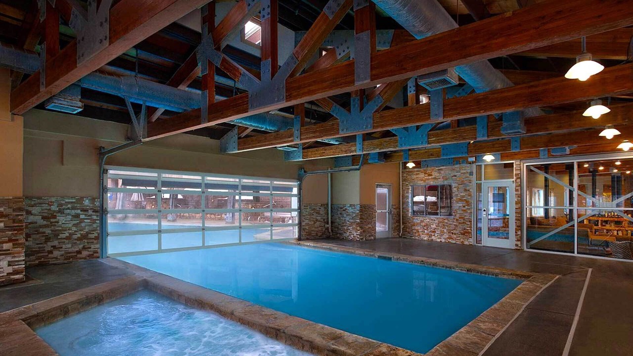 Photo of Outdoor in Downtown Park City