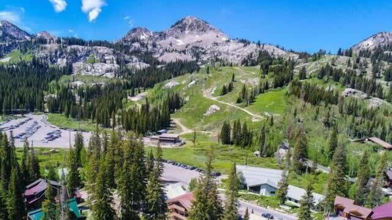 Photo of Others in Salt Lake Mountain Resorts