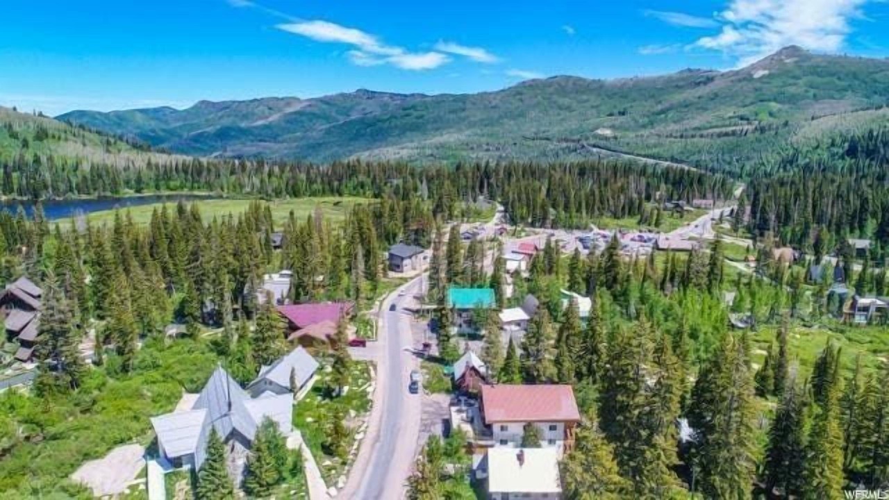 Photo of Others in Salt Lake Mountain Resorts