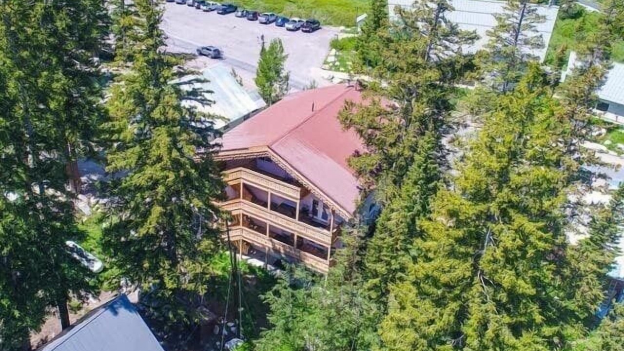 Photo of Others in Salt Lake Mountain Resorts
