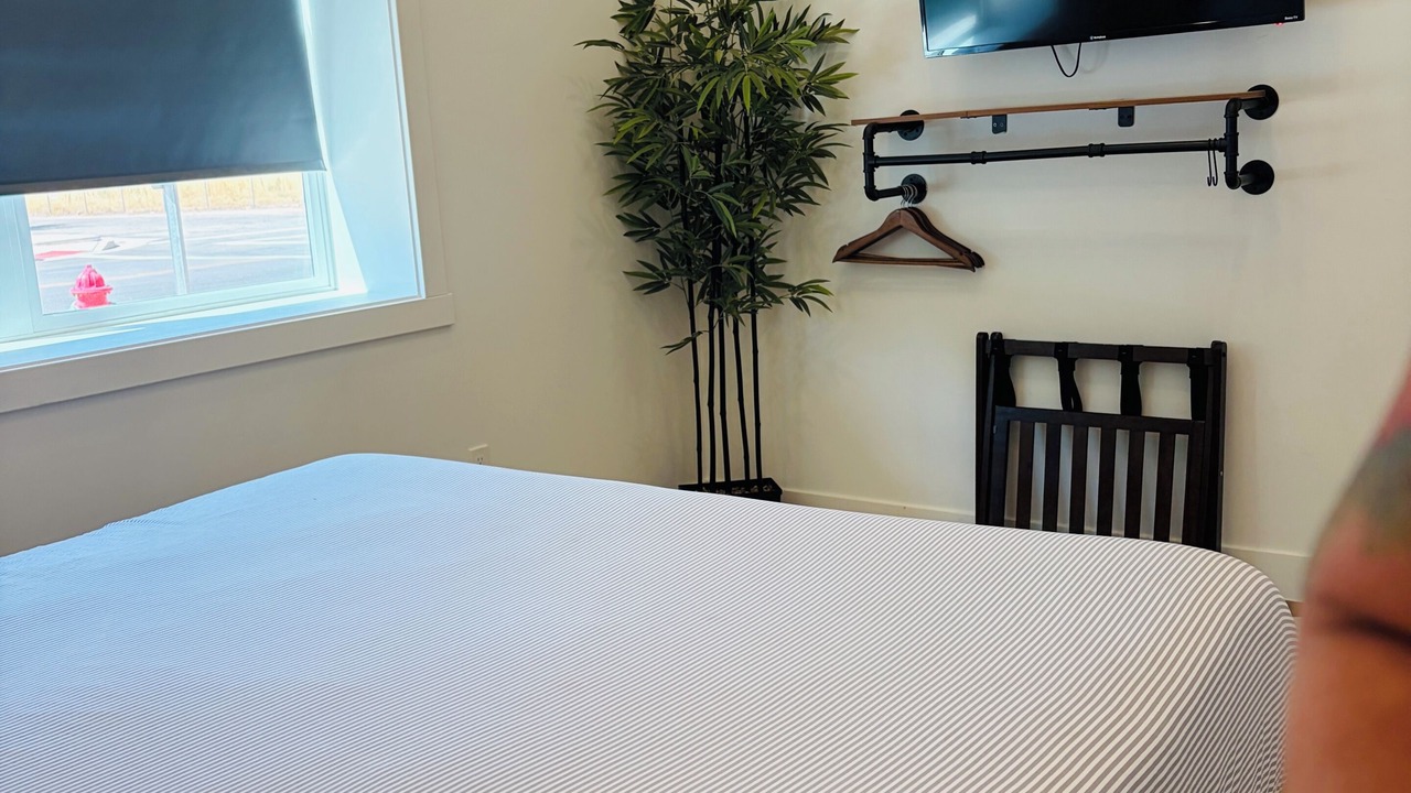 Photo of Bedroom in Moab