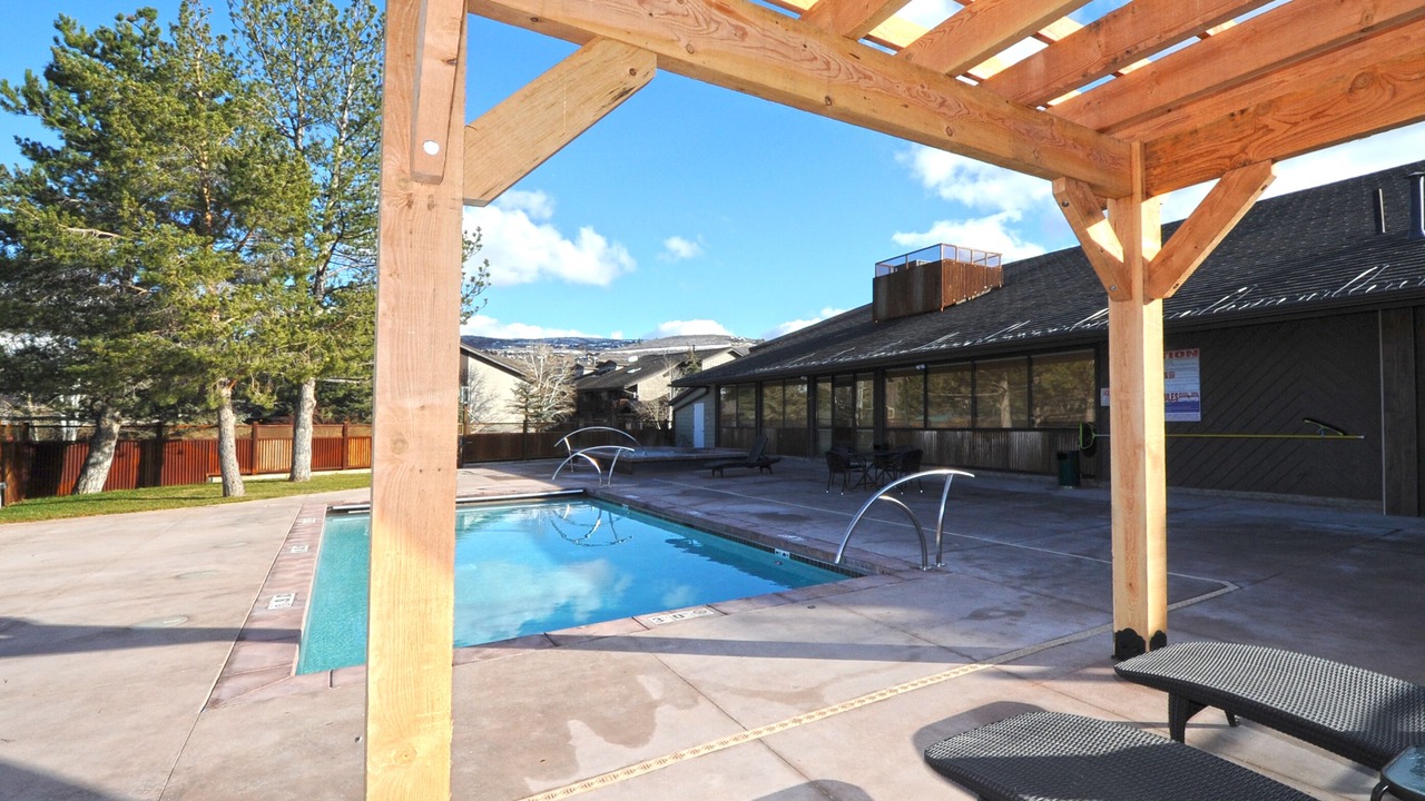 Photo of Outdoor in North Park City