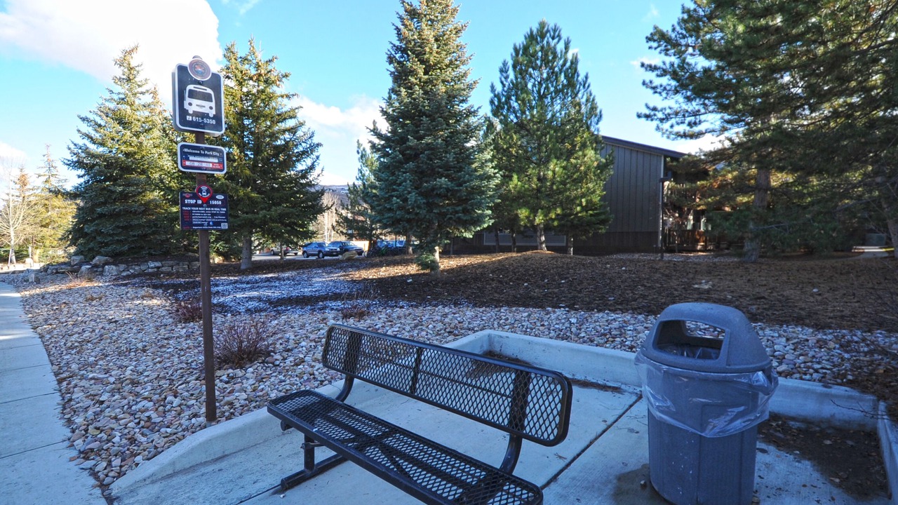 Photo of Others in North Park City