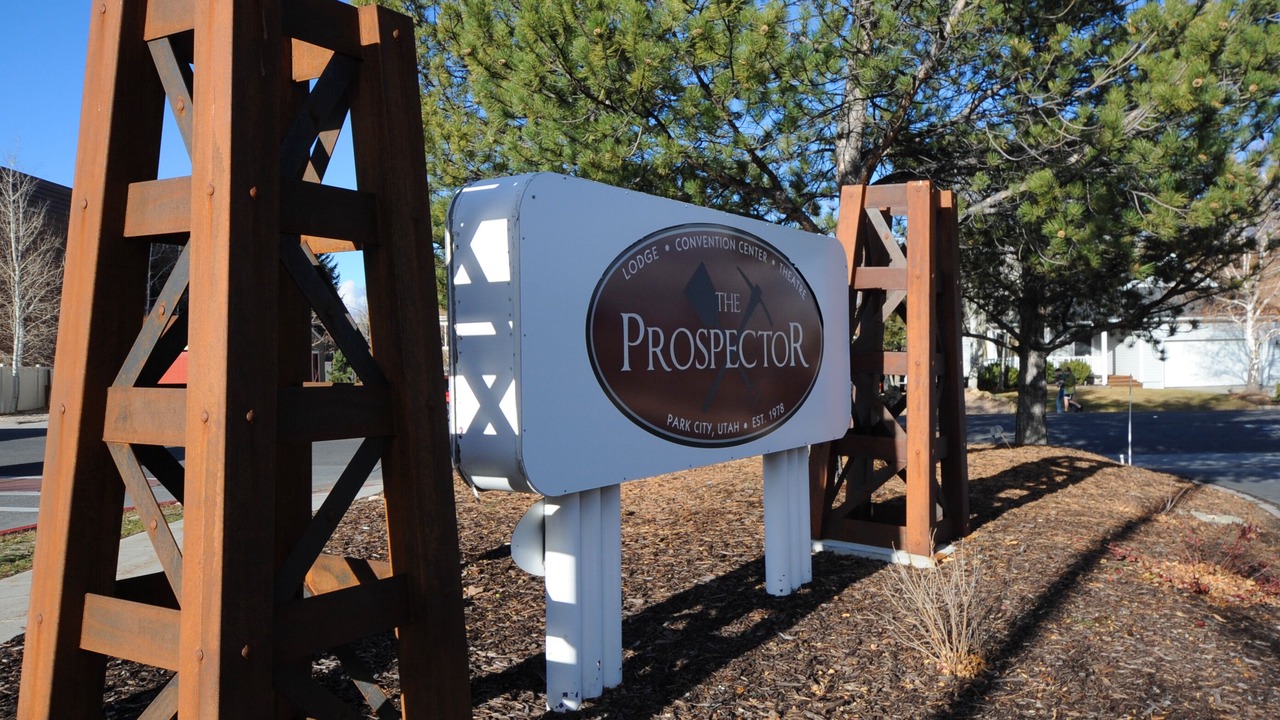 Photo of Outdoor in North Park City