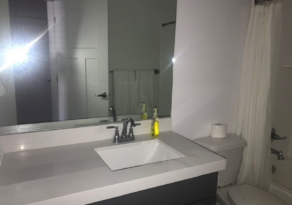 Photo of Bathroom in Taylorsville