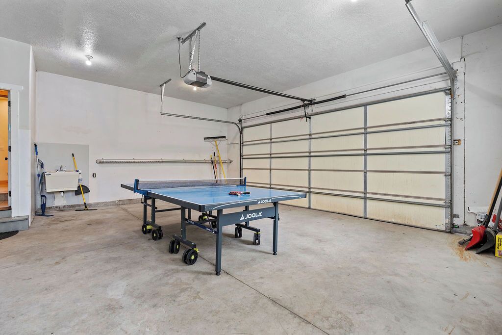 Photo of Bedroom in Eden