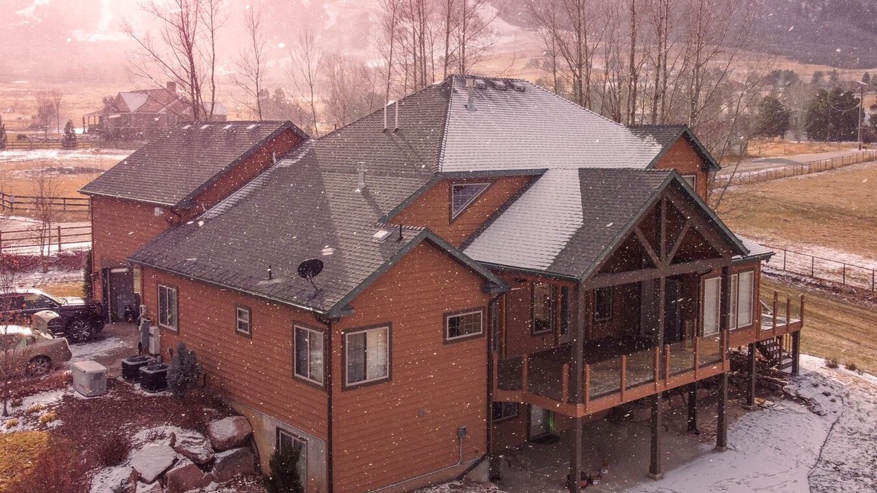 Photo of Outdoor in Eden