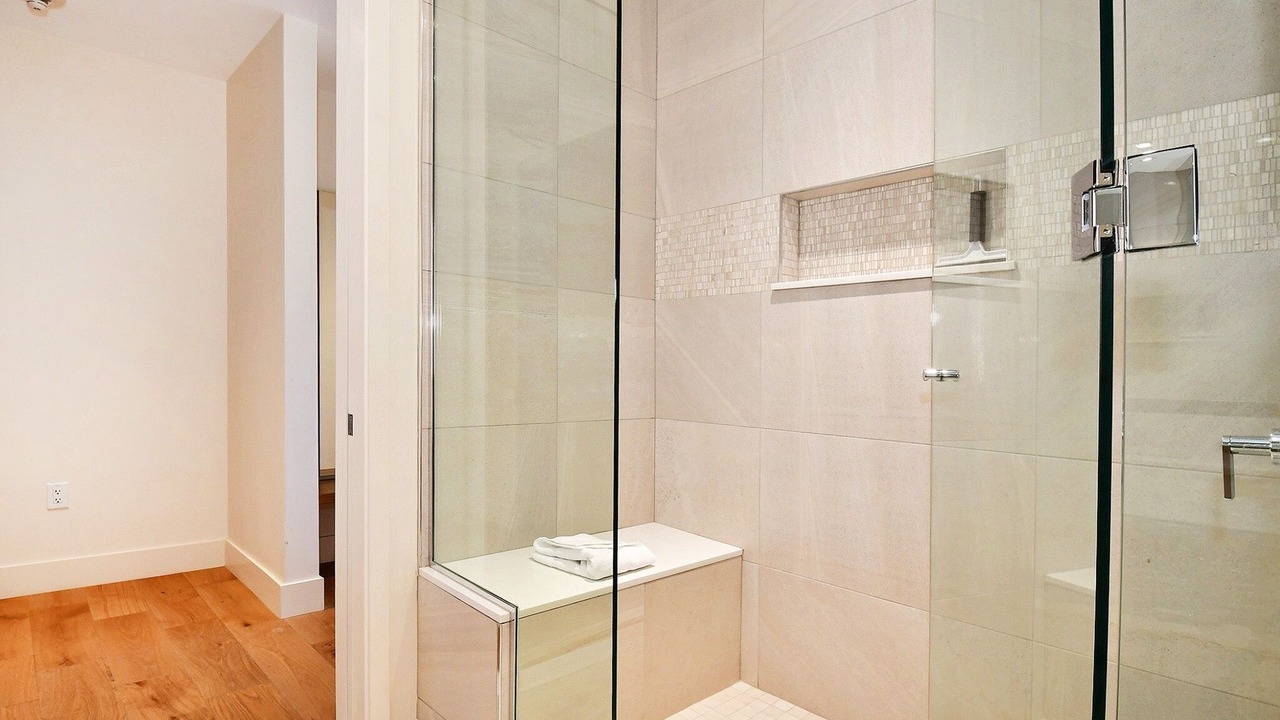 Photo of Bathroom in Park City