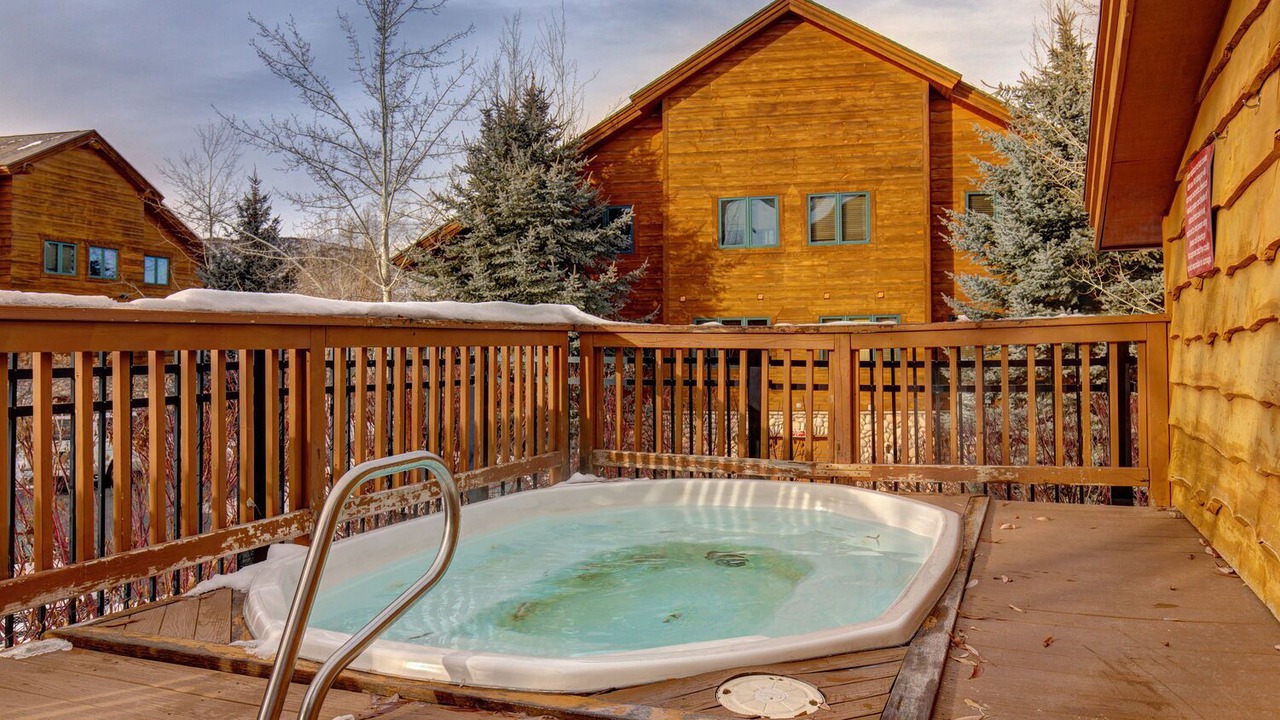 Photo of Others in Park City