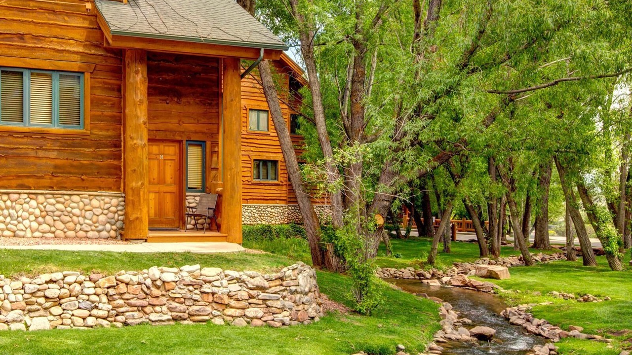 Photo of Others in Park City