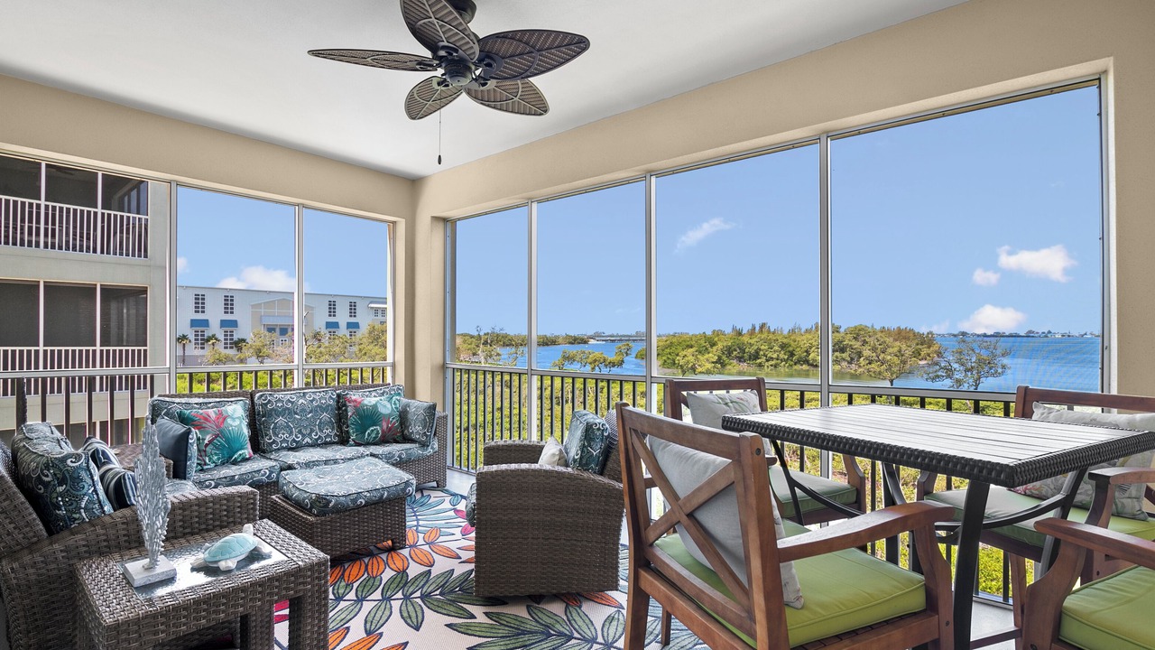 Photo of Outdoor in Whitney Beach