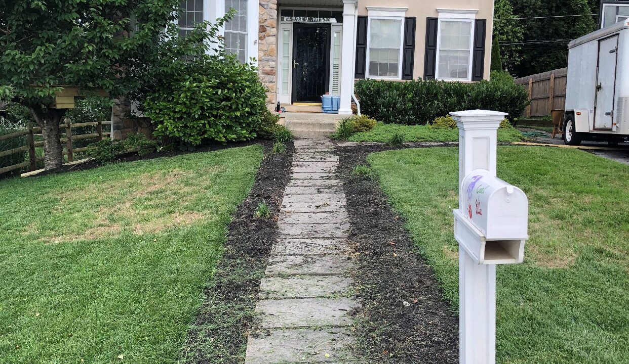 Photo of Outdoor in Exton