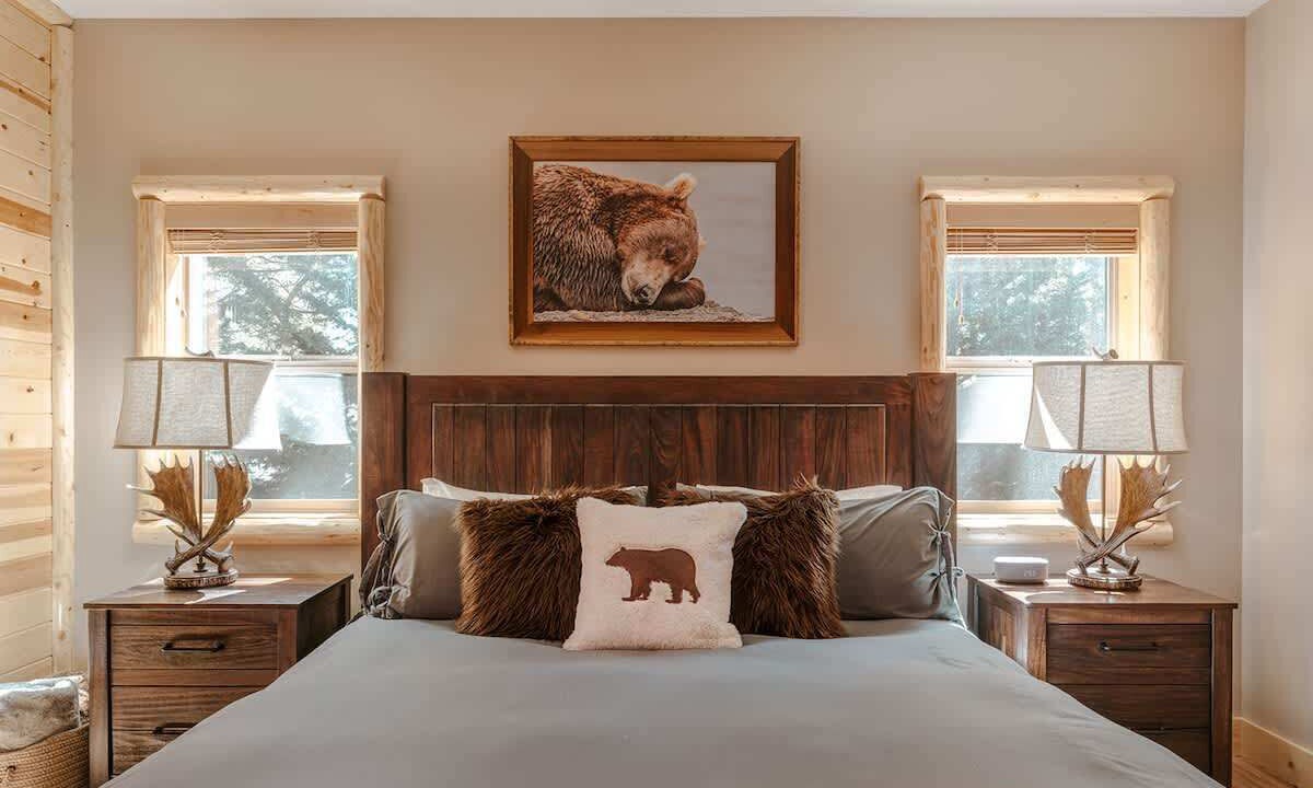 Photo of Others in Big Bear