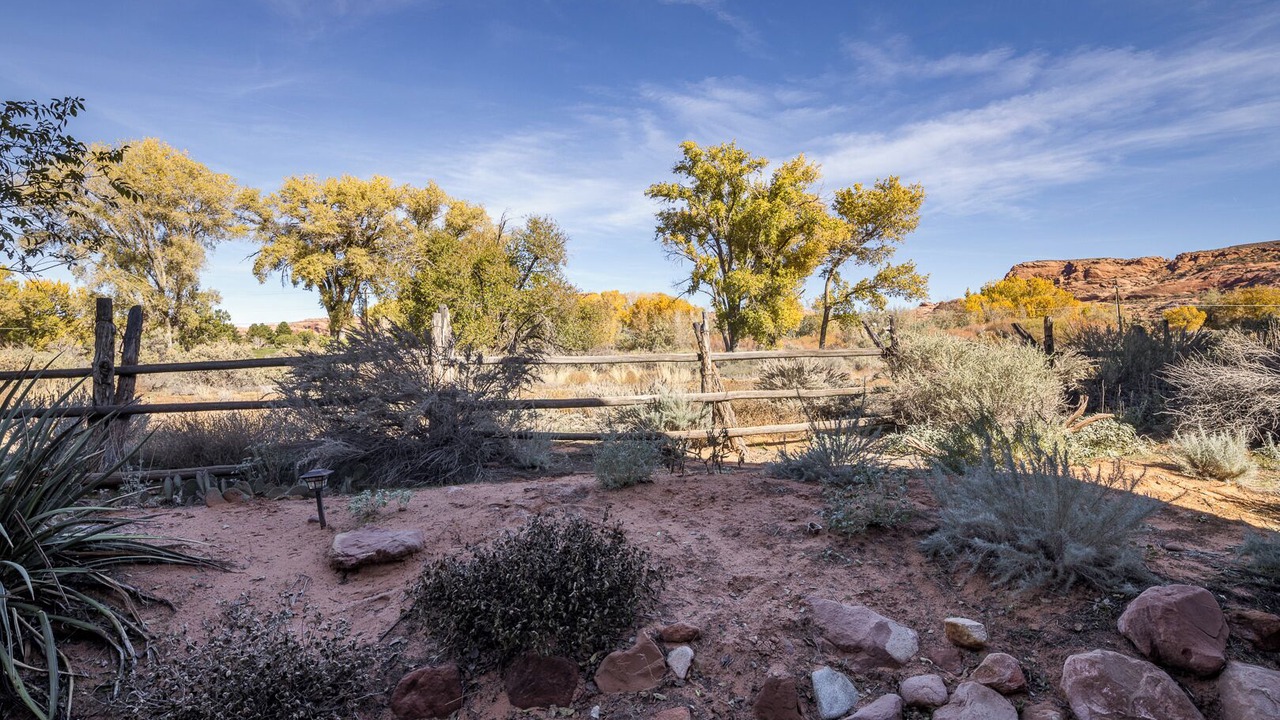 Photo of Others in Coyote Run