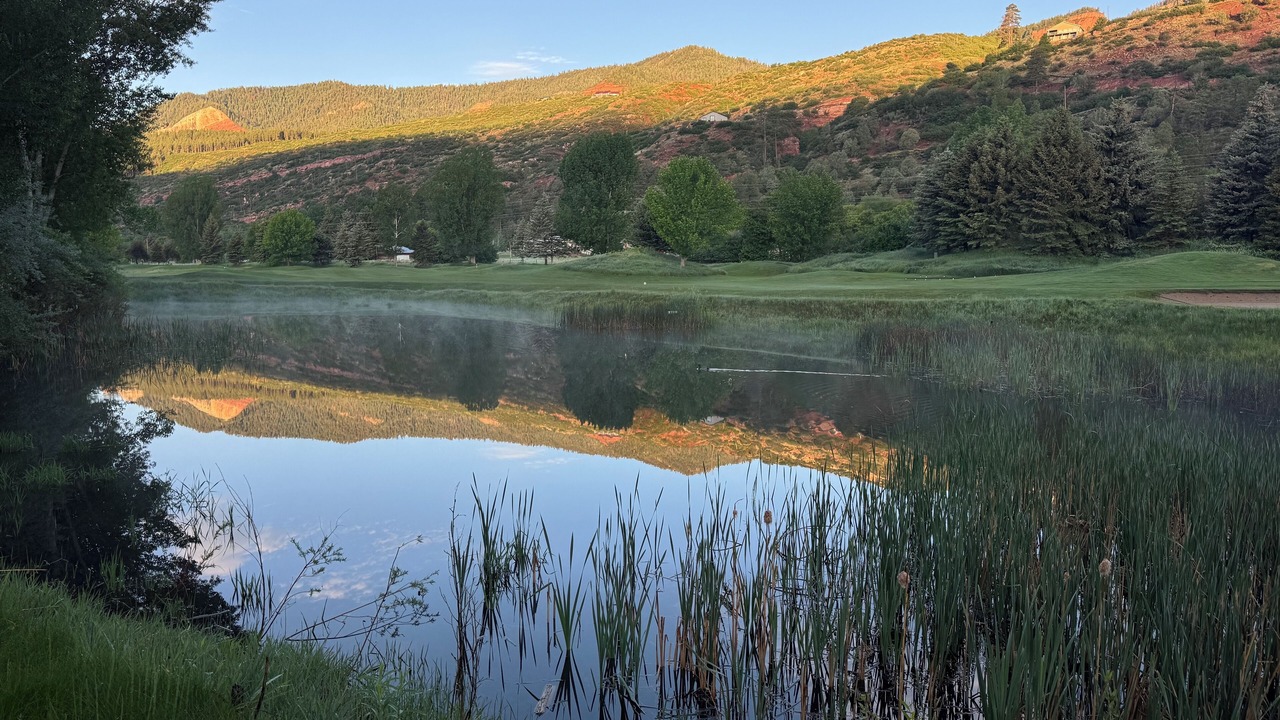 Photo of Others in Dalton Ranch