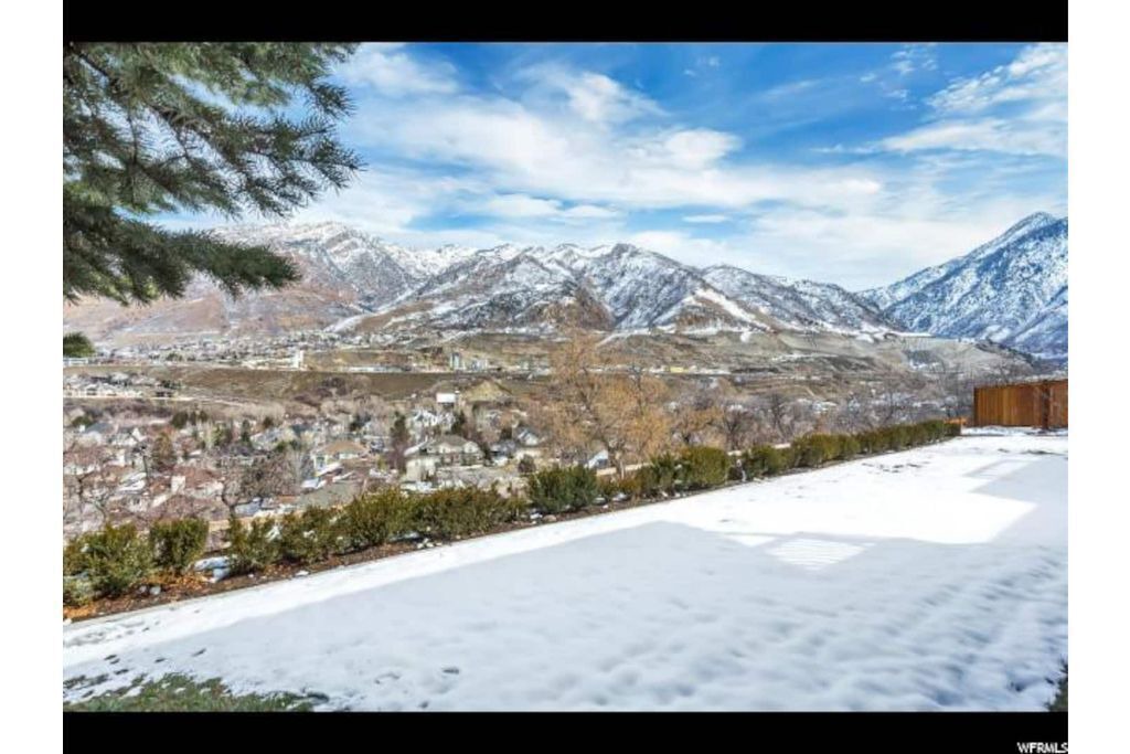 Photo of Others in Cottonwood Heights