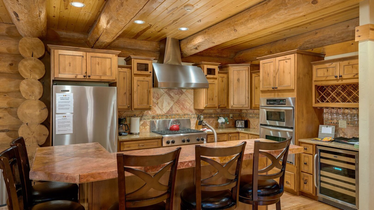 Photo of Others in Steamboat Springs