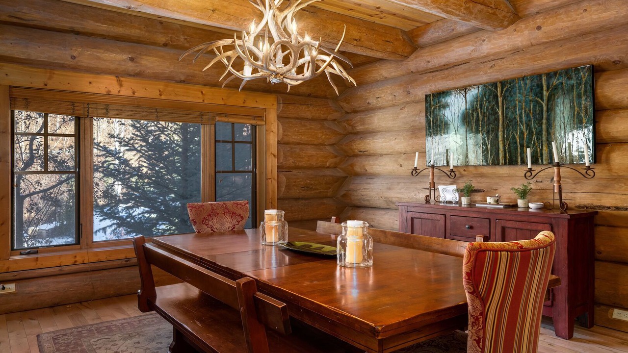 Photo of Others in Steamboat Springs