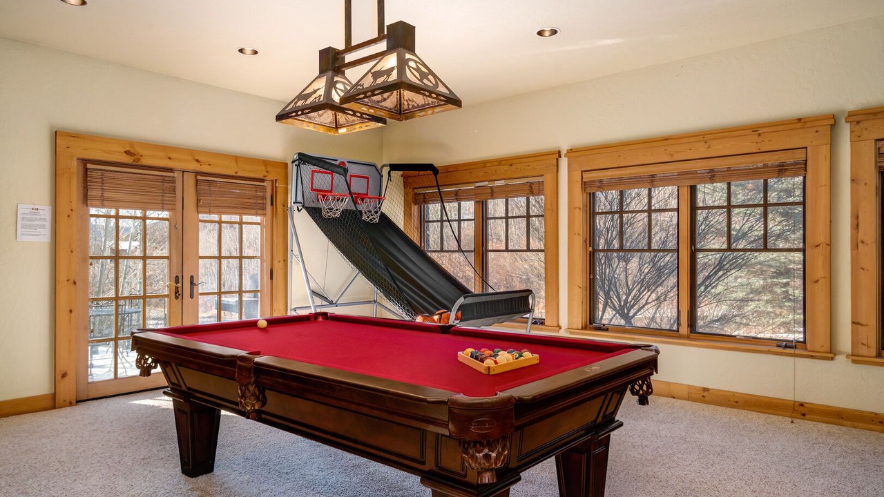 Photo of Outdoor in Steamboat Springs