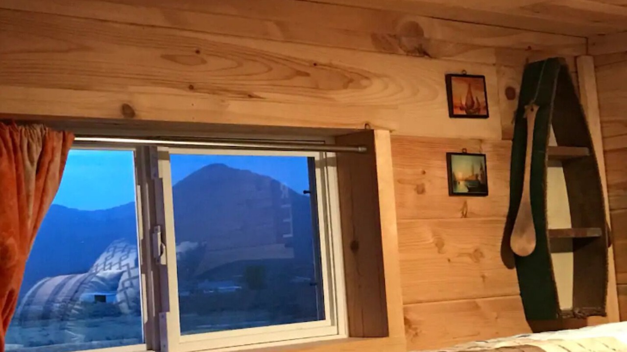 Photo of Bedroom in Cortez