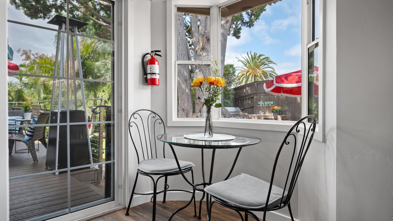 Photo of Outdoor in South Oceanside
