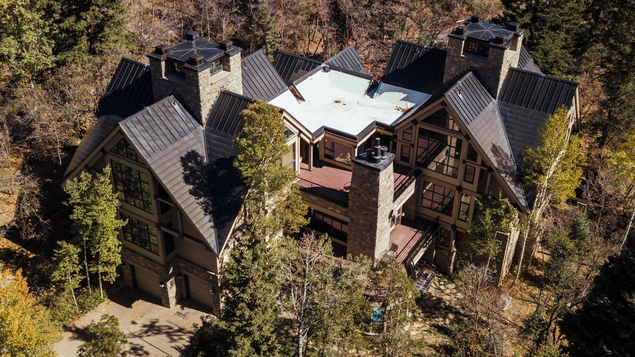 Photo of Outdoor in Sundance