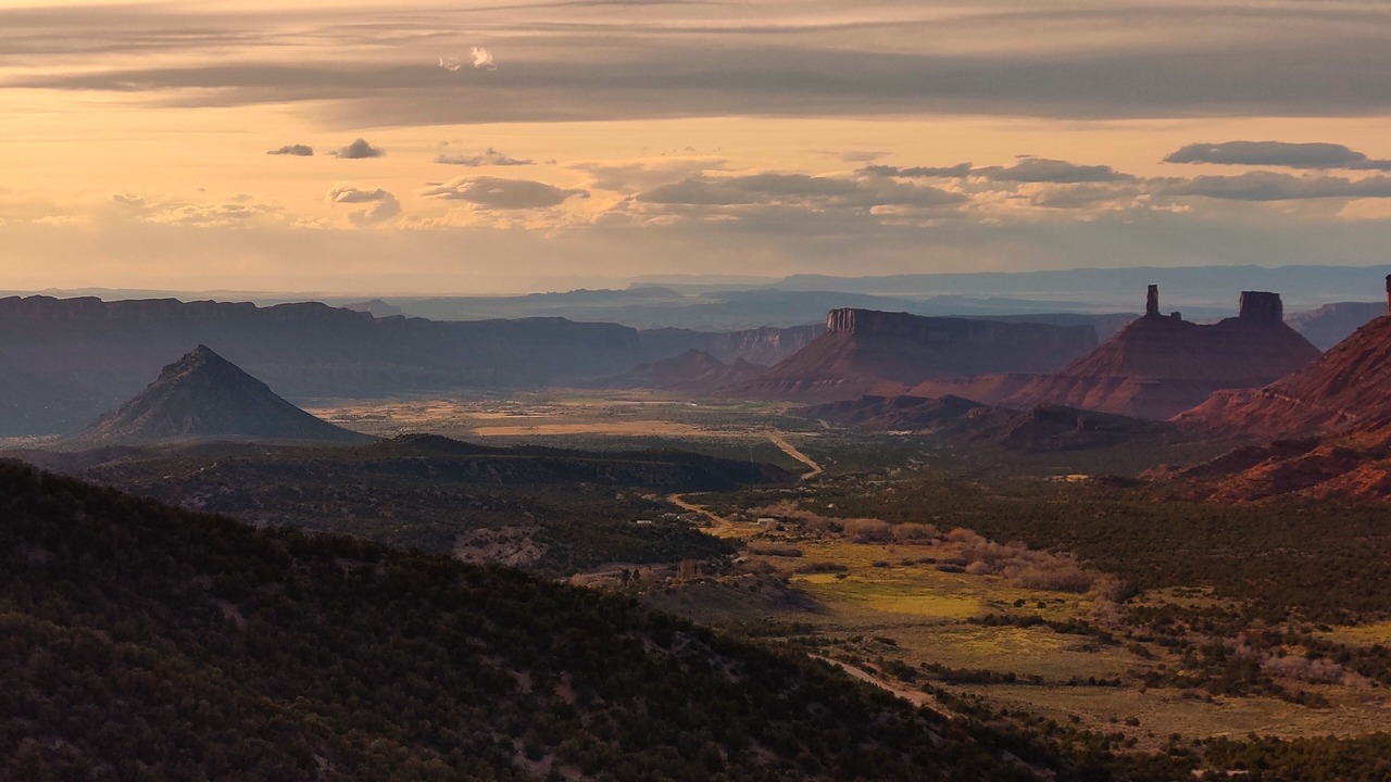 Photo of Outdoor in Moab South Valley