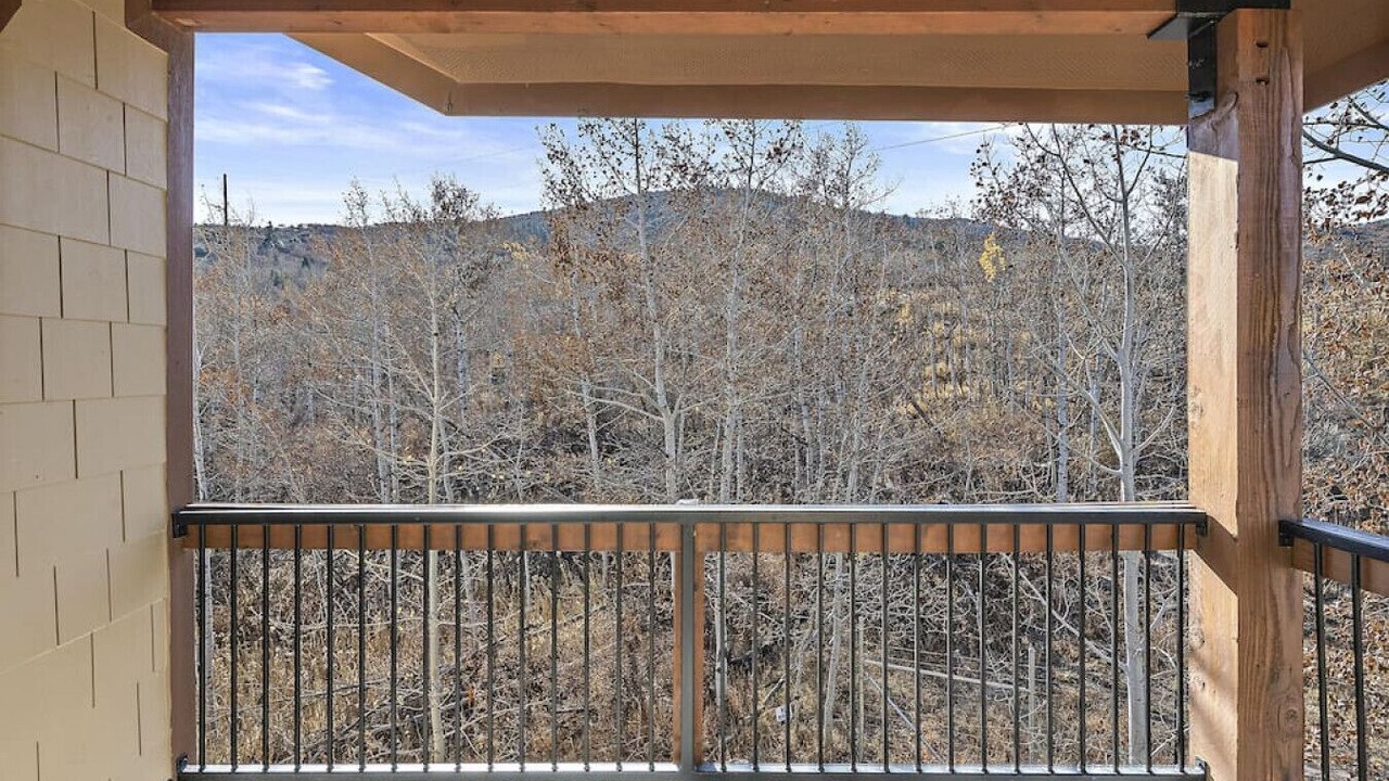 Photo of Outdoor in Bear Hollow Village