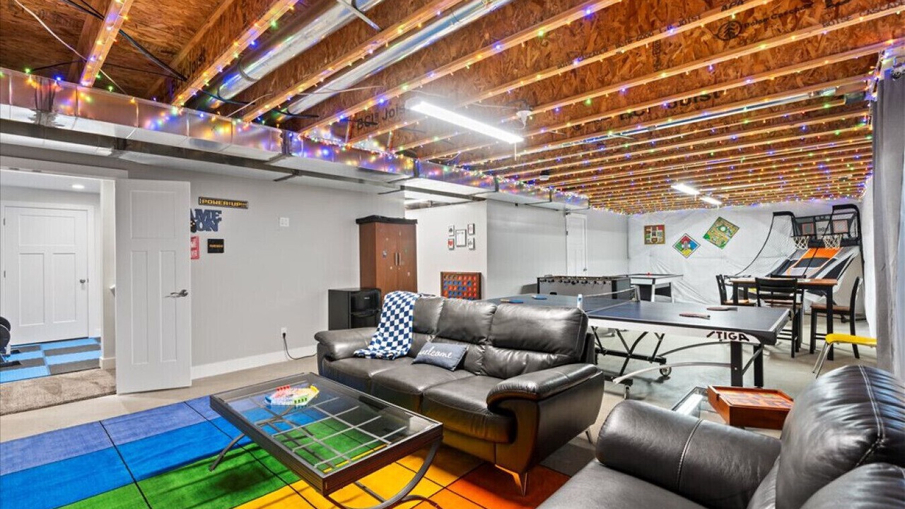 Photo of Bedroom in West Jordan