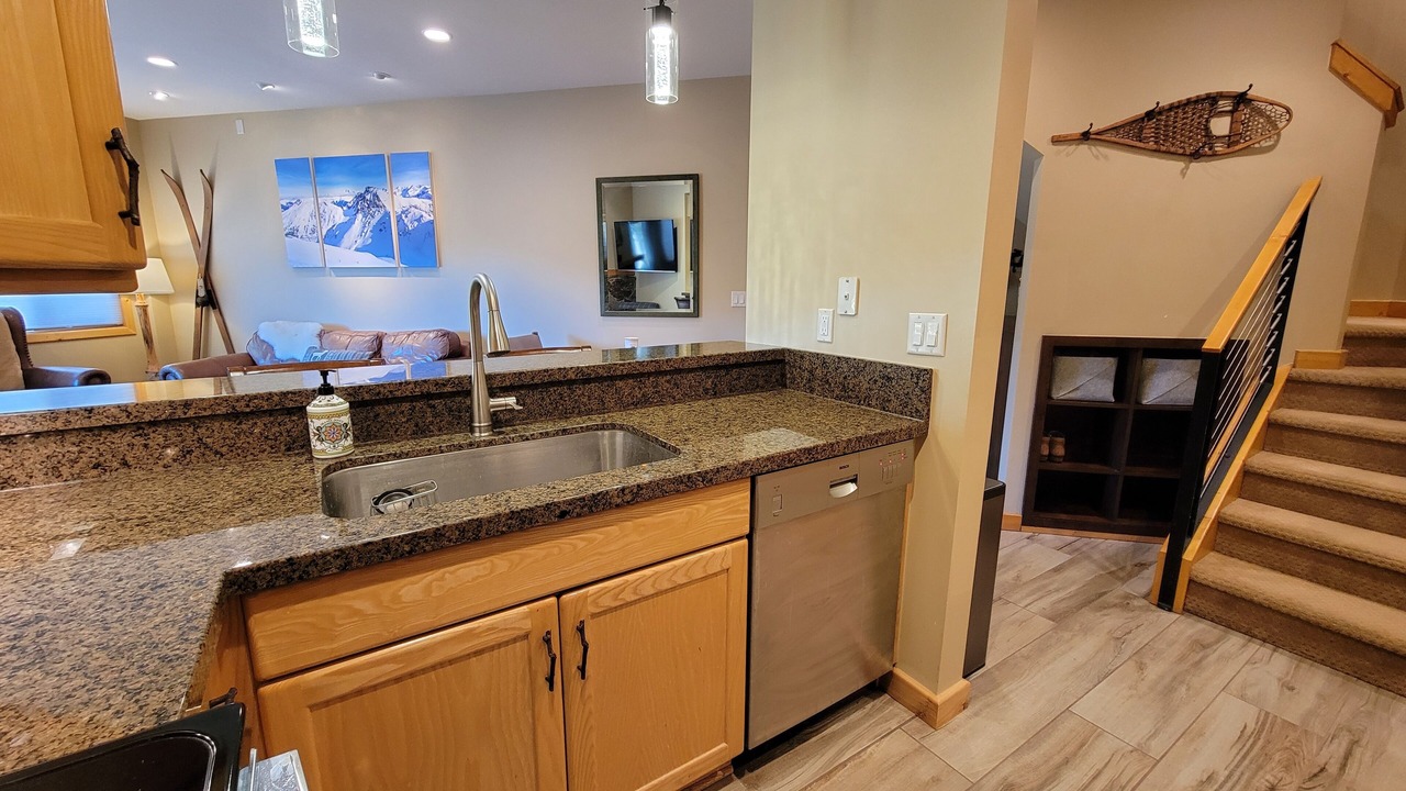 Photo of Others in Deer Valley