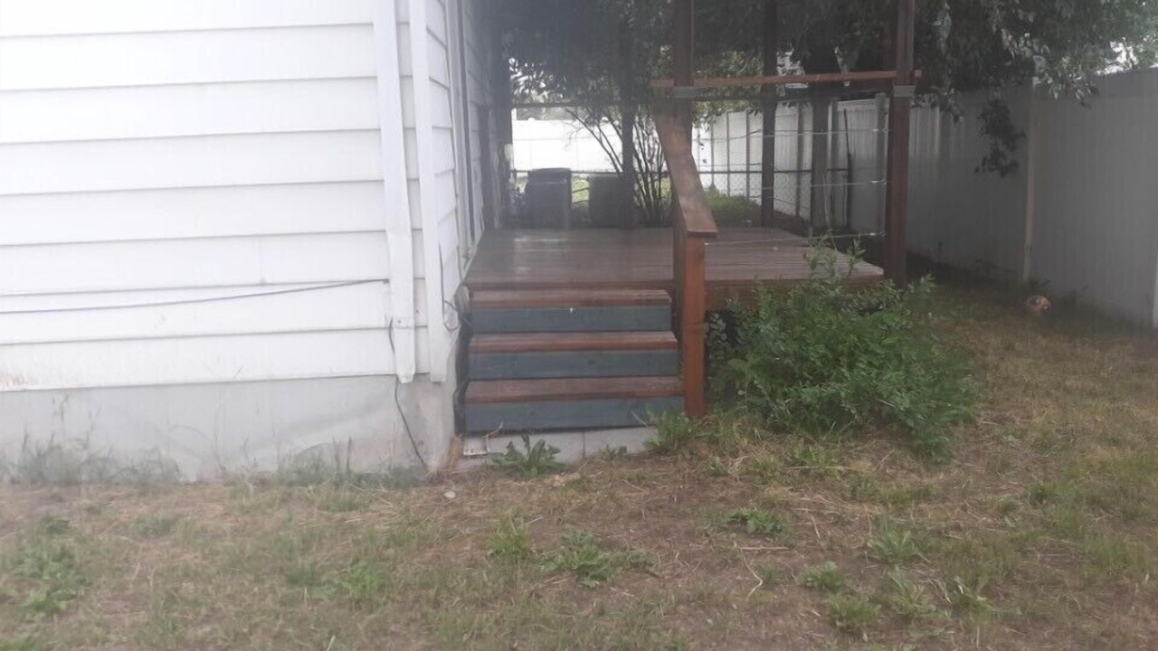Photo of Outdoor in West Valley City